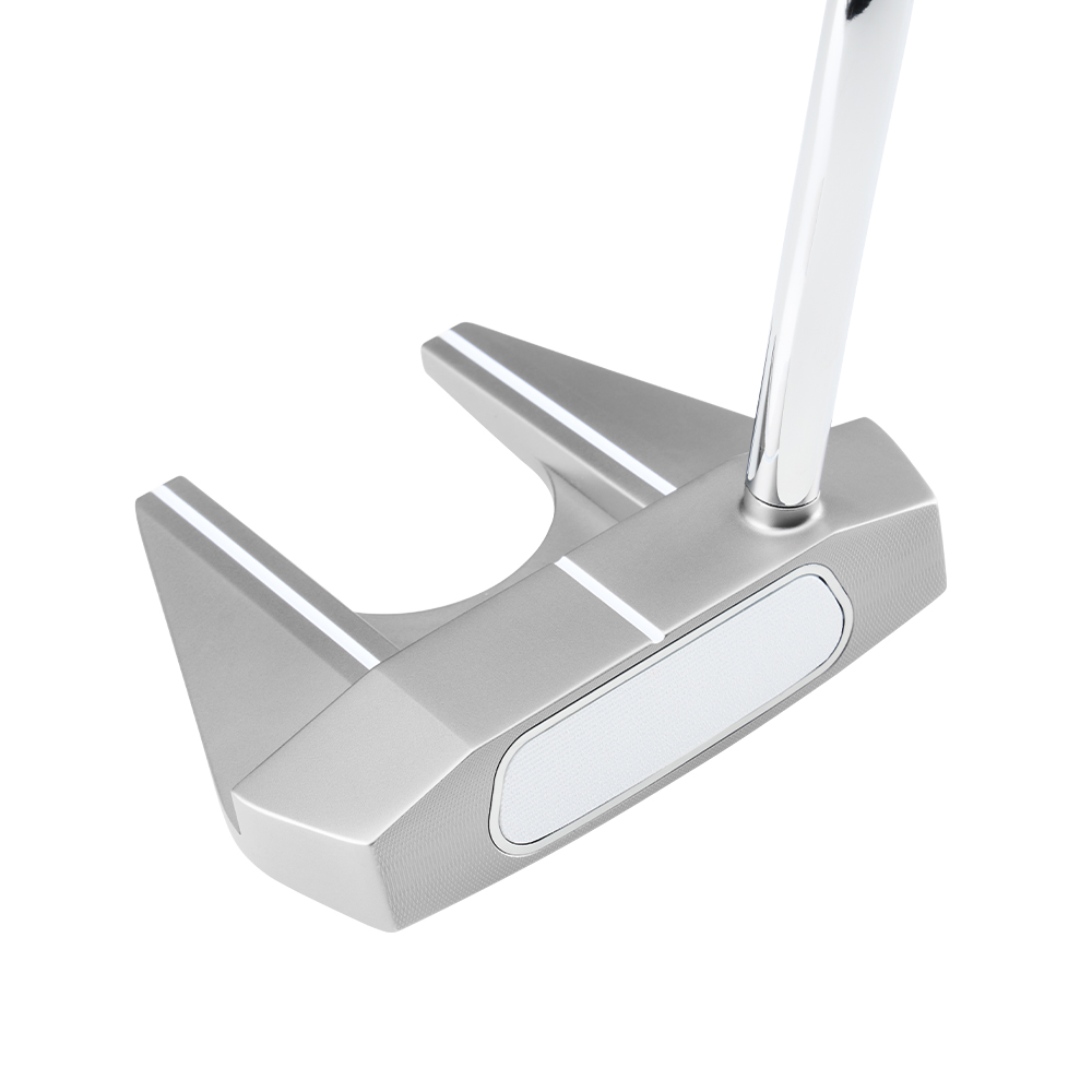 따끈따끈 신상제품 캘러웨이 오디세이 Ai-ONE 실버 퍼터: 삶의 질 향상을 위한 추천 제품 4 68752238339352934 570615277
