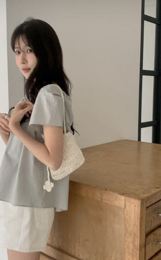 thumbnail-8