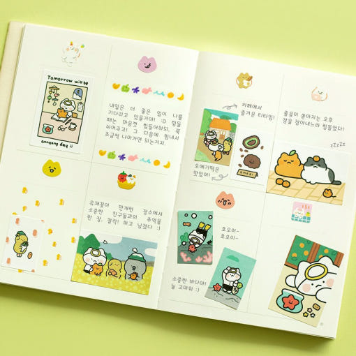 thumbnail-2