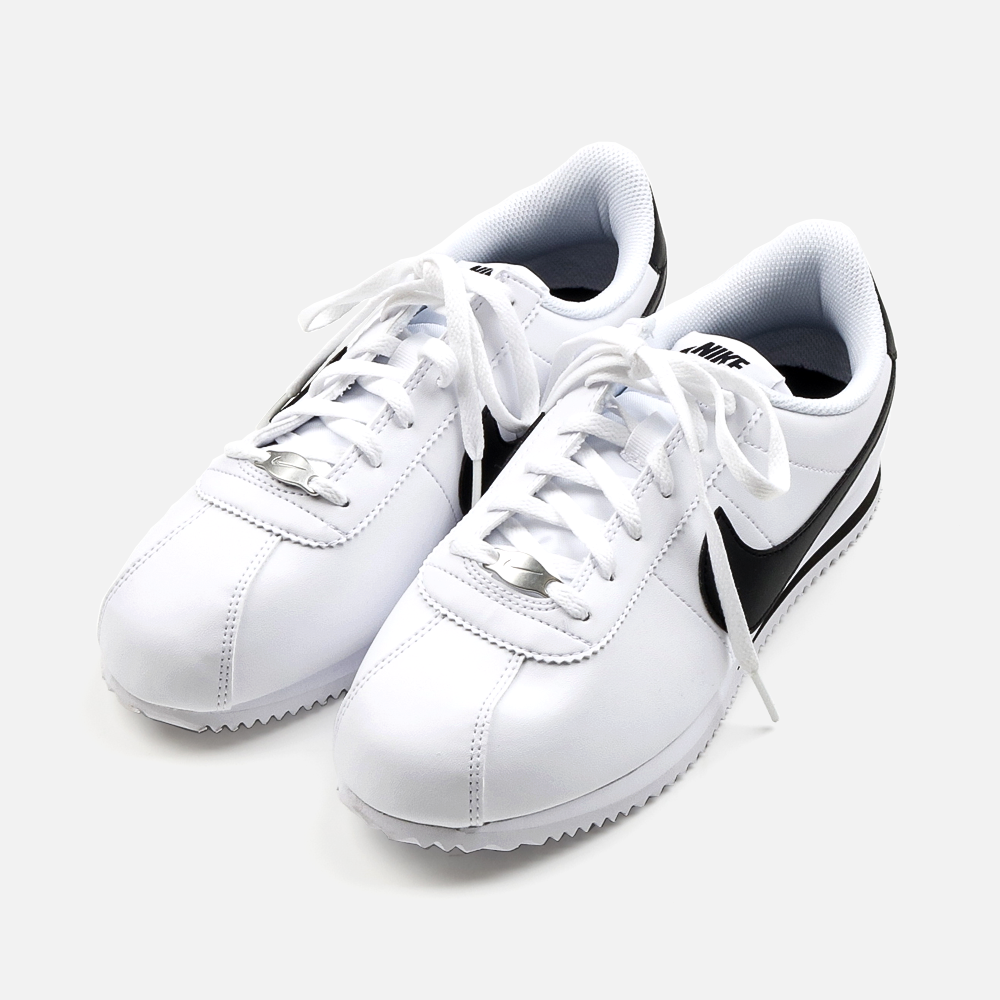 나이키 GS 코르테즈 운동화 DM0950-108