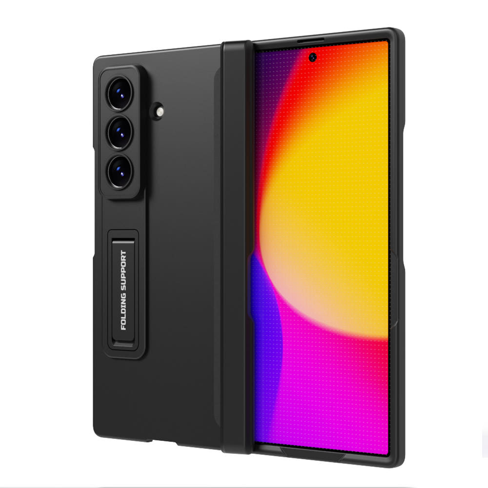 아이엠듀 케이스 장착샷