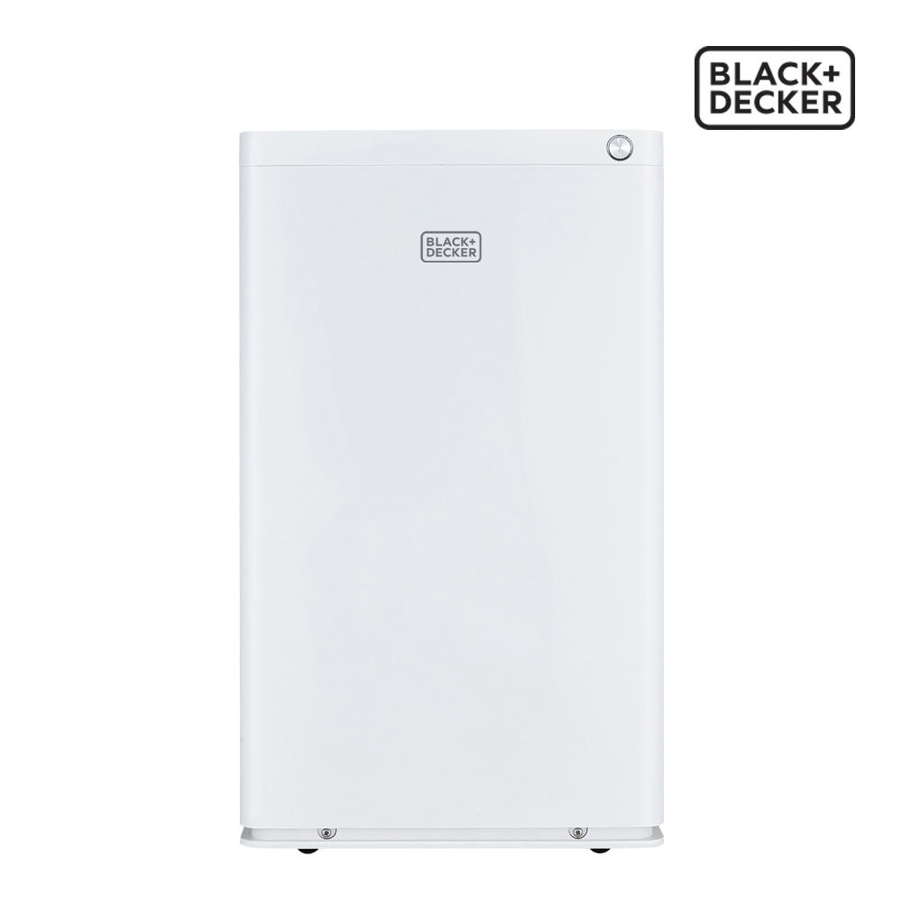 인버터 저소음 제습기 업소용 대용량 제습기 60리터