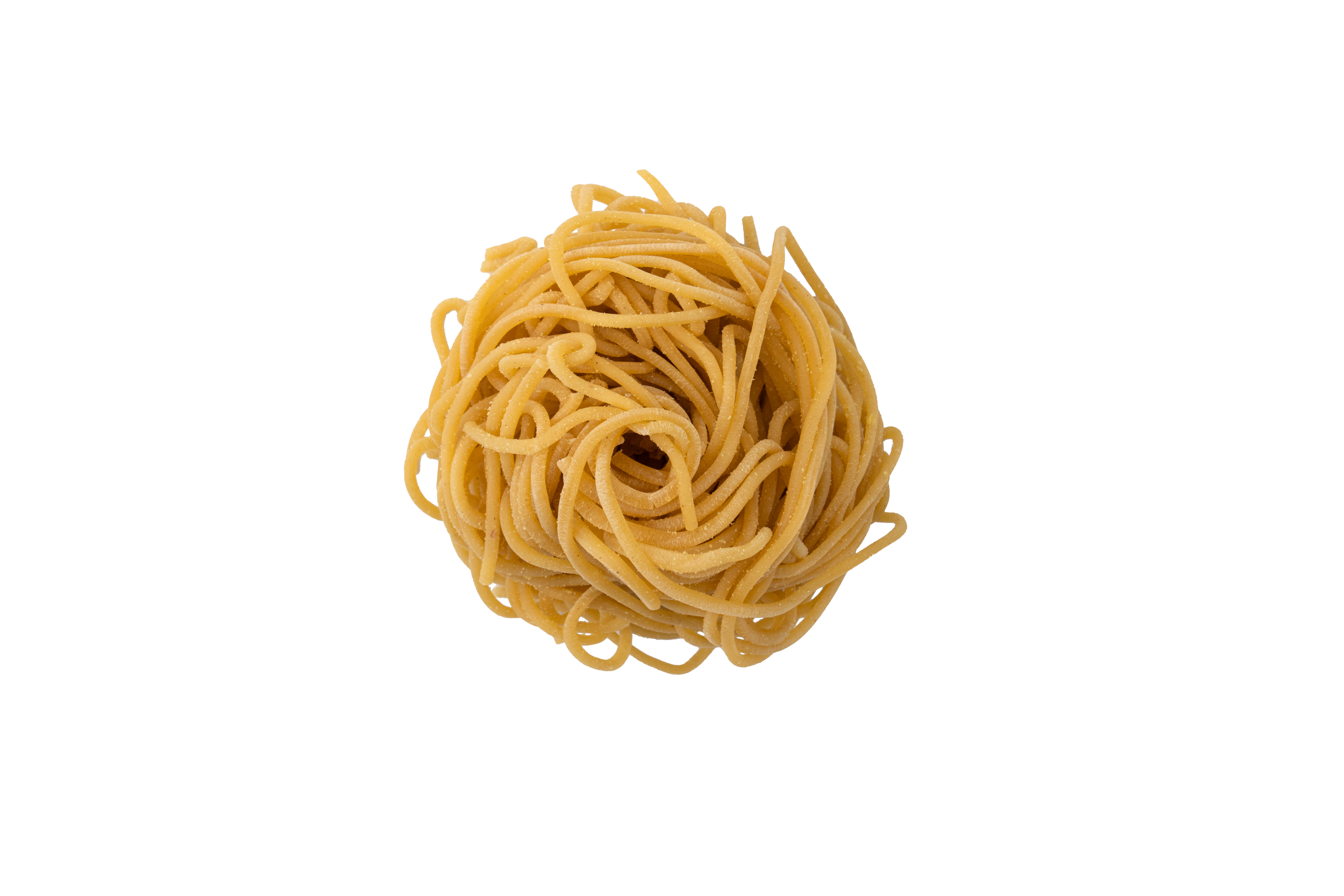 마나롤라 파로면 생면 파스타 스파게티 2인분 240g(120g 2팩) - 상세 이미지 4