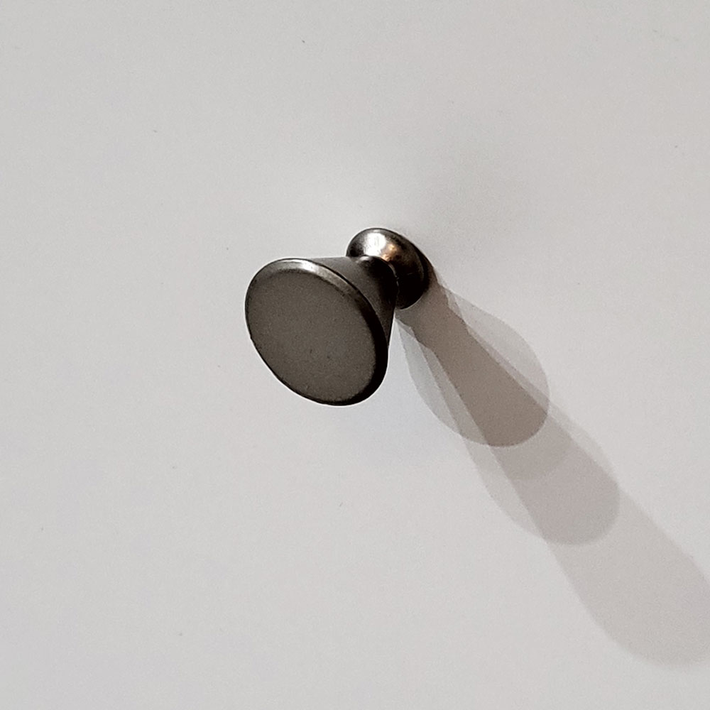 저스 거실장 티비다이 TV거치대 장식장 1200