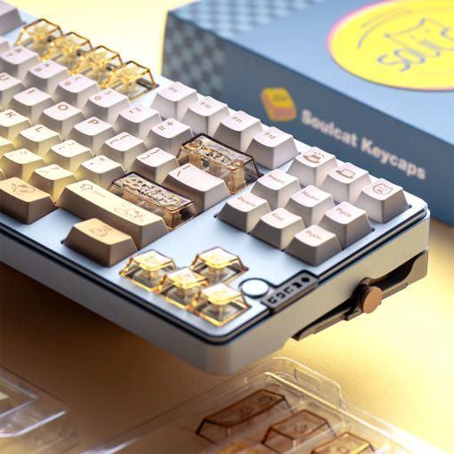 thumbnail-6