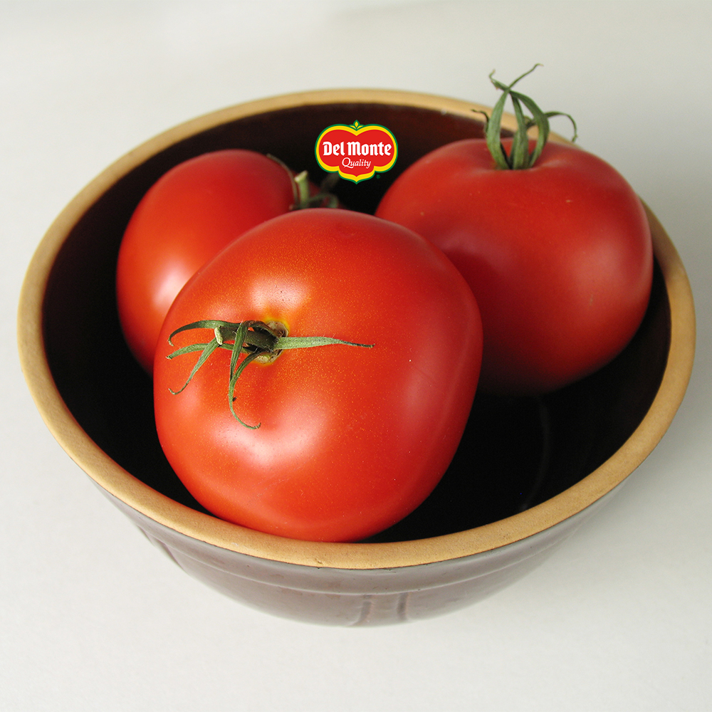 [팔톤상회] 델몬트 산지직송 완숙 토마토 1kg - 상세 이미지 5