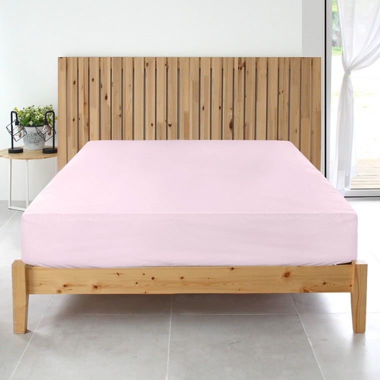 퀸 침대 매트리스커버항균 매트커버 패드 시트