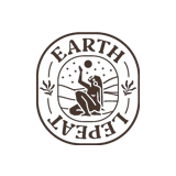 얼스레피트 스토어 로고