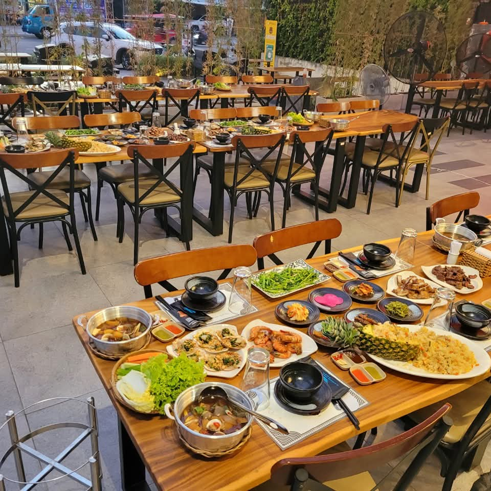 [한국어가이드] 푸꾸옥 굿바이 시티 단독투어 체크아웃 사오비치 호국사 마사지 킹콩마트 - 상세 이미지 4