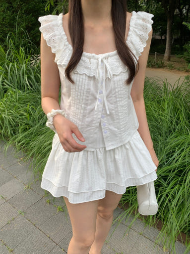 thumbnail-8