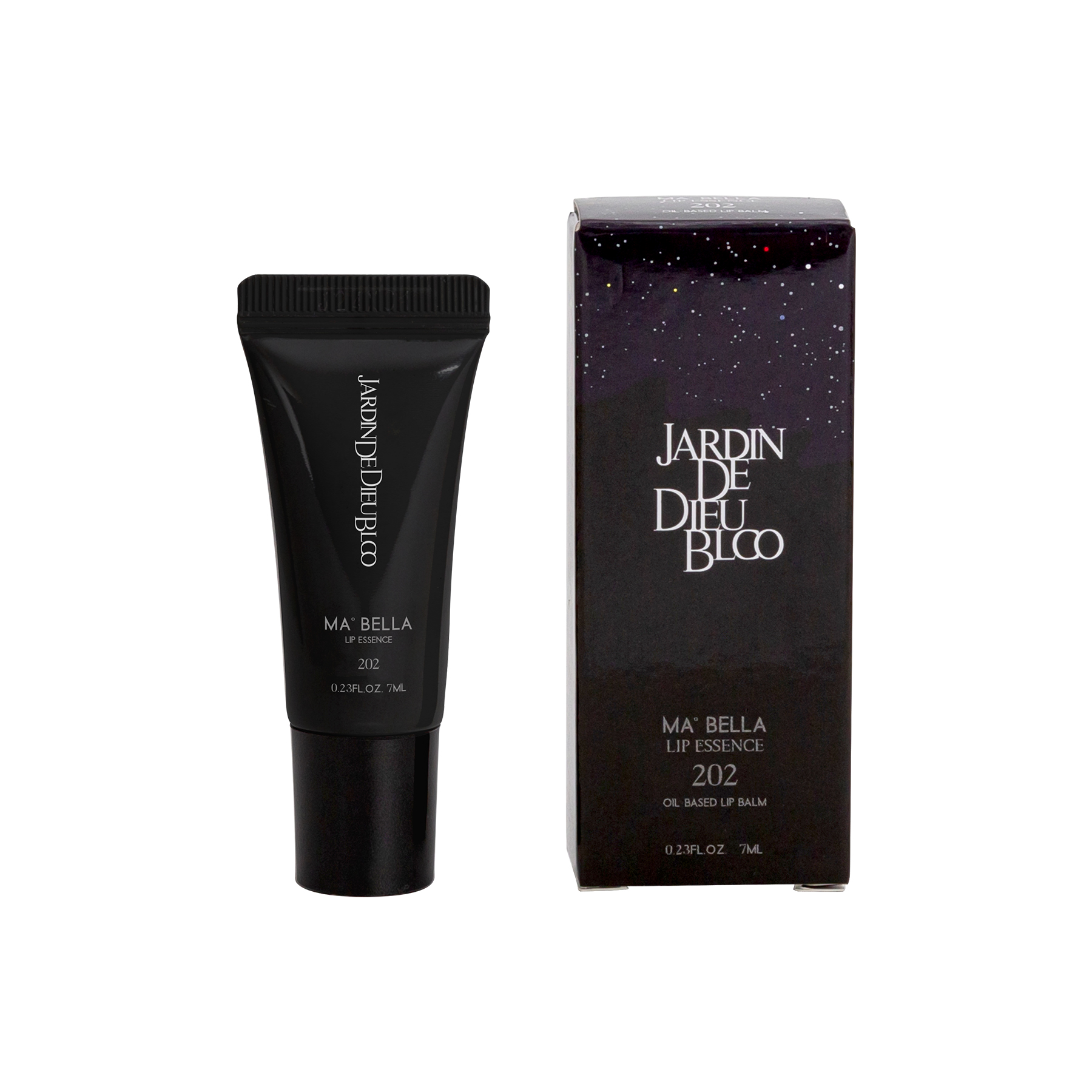 블코 립플럼퍼 보습좋은립밤 마벨라 립 에센스 202 7ml - 상세 이미지 4