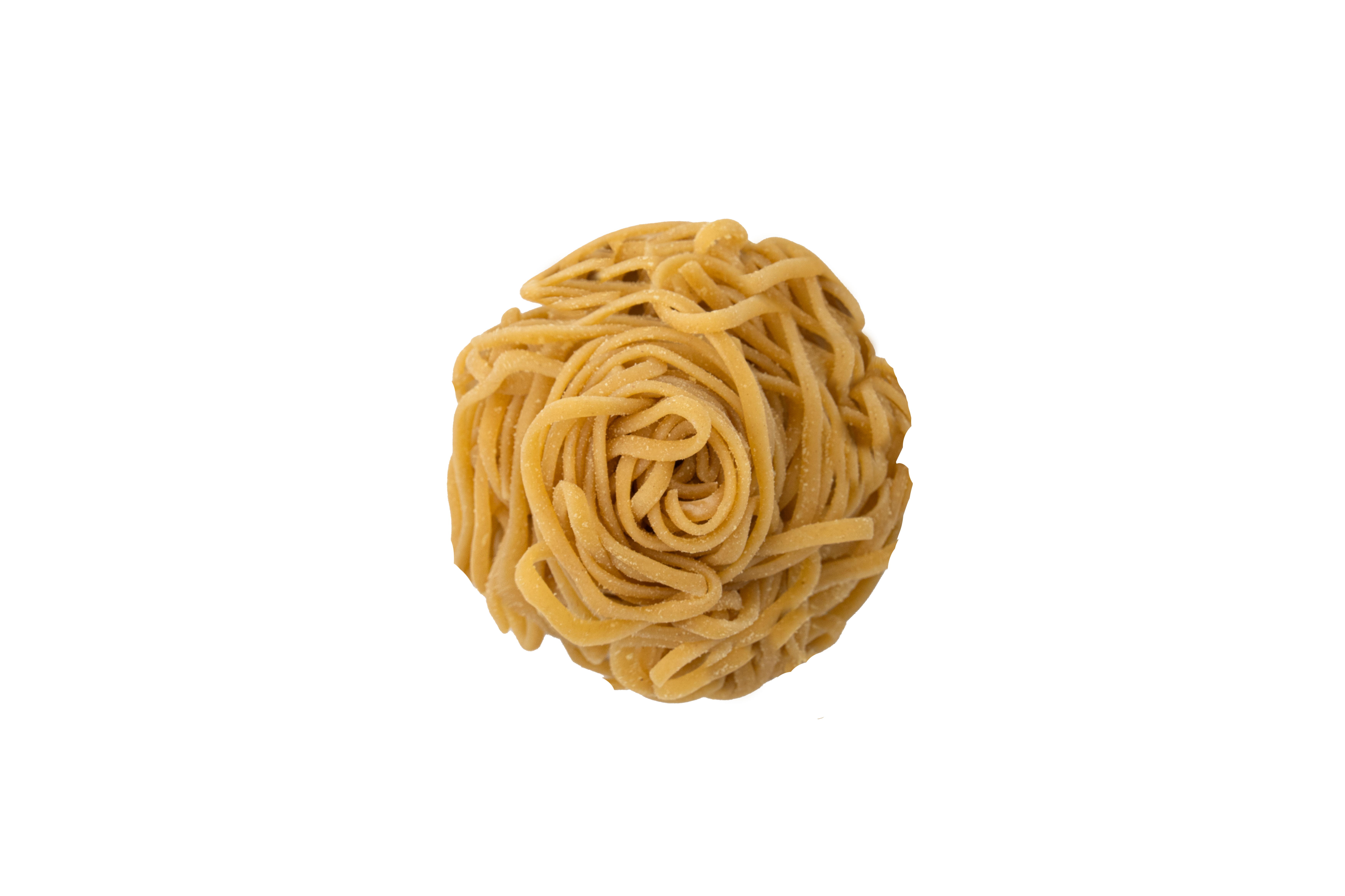 마나롤라 파로면 생면 파스타 링귀니 2인분 240g(120g 2팩) - 상세 이미지 4