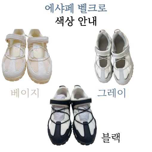 thumbnail-8