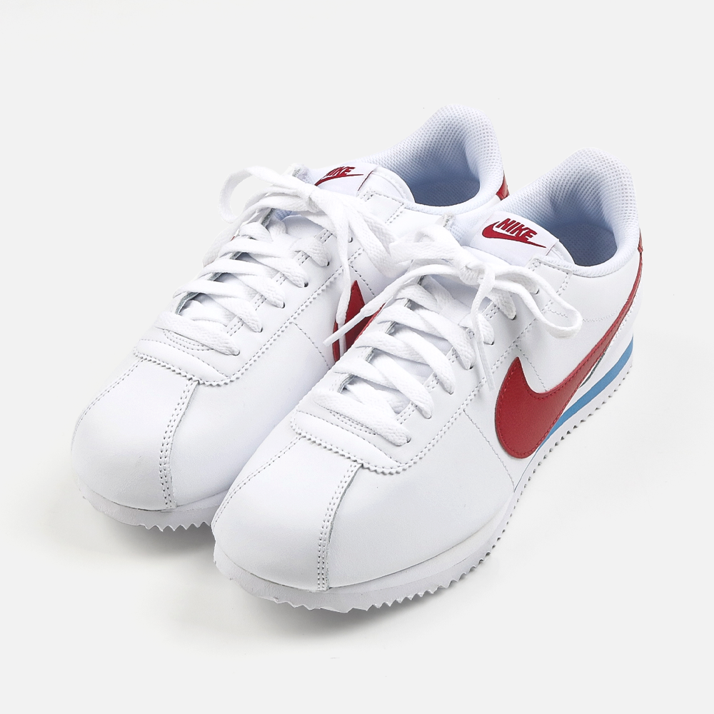 나이키 코르테즈 운동화 DM4044-108