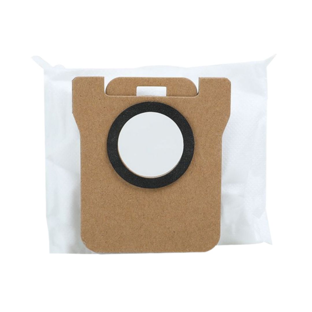 [호환] 샤오미 로봇청소기 X10+ X20+ 더스트백 소모품