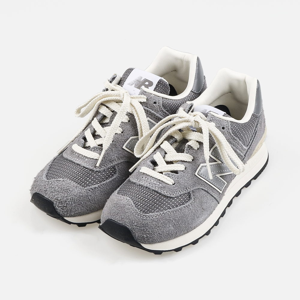 뉴발란스 574 운동화 U574GG2