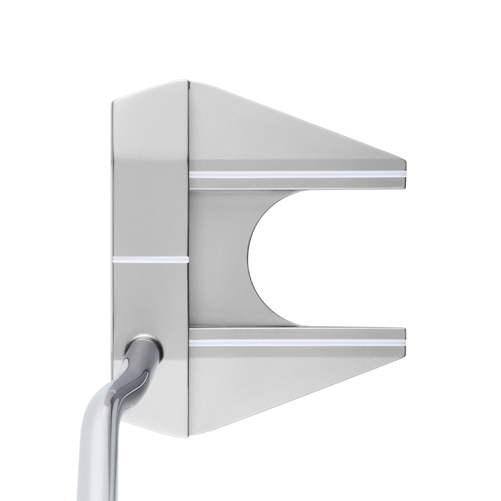 따끈따끈 신상제품 캘러웨이 오디세이 Ai-ONE 실버 퍼터: 삶의 질 향상을 위한 추천 제품 3 1740146219895438 1564616649