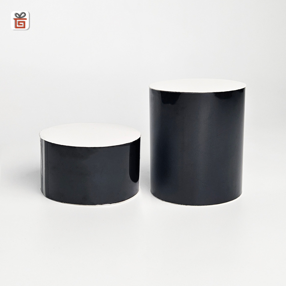 초강력 다용도 보수 테이프 배관 텐트 욕실 누수 5cm x 152cm 이미지 8