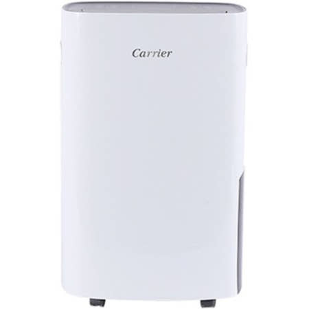 캐리어 가정용 제습기 18L CDHC-180AXMWAYH