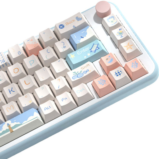 thumbnail-7