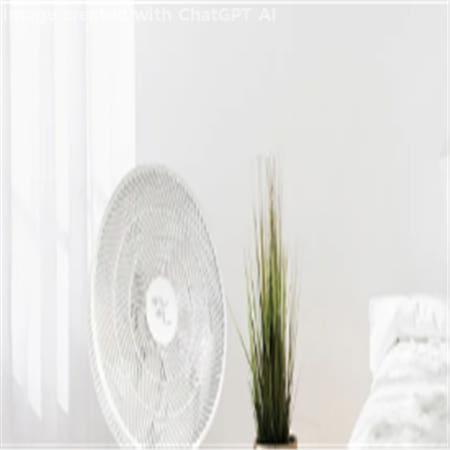 한일 14인치 가정용 초초미풍 아기바람 서큘레이터형 저소음 리모컨식 선풍기 Efe-R14HK