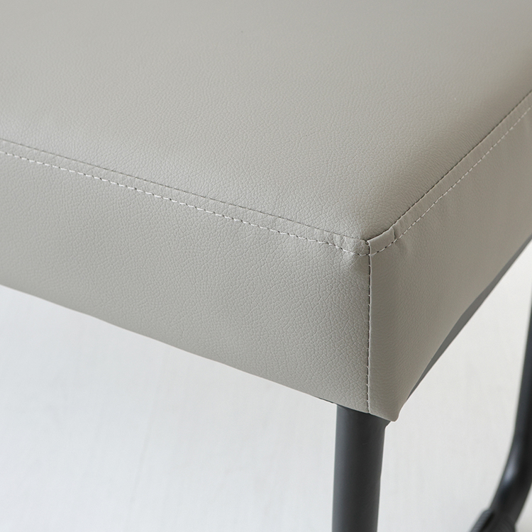 [샘플샵] HYS 벤치소파 003(서울/인근경기지역 직배송)