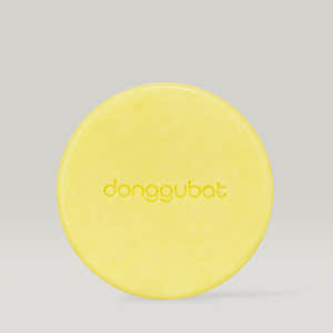 동구밭 워싱바 카프리 선샤인 150g (과일 · 채소용 세척제) 실사용 후기 | 효과 있을까? - 상품 이미지 2