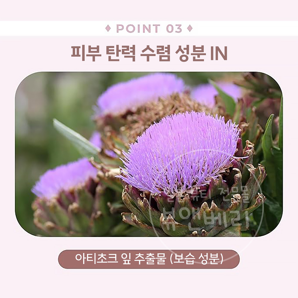 원정요 아쿠아 글루 프라이머 30g - 상세 이미지 5