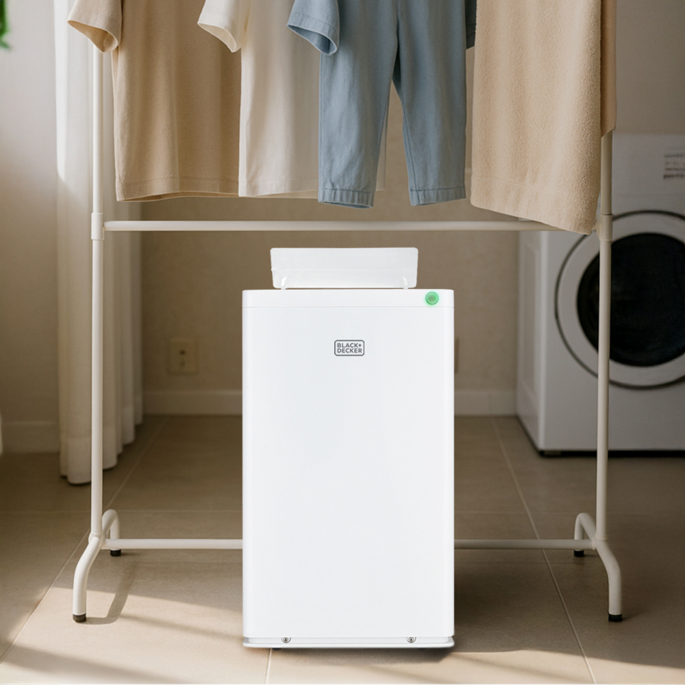 인버터 저소음 제습기 업소용 대용량 제습기 60리터