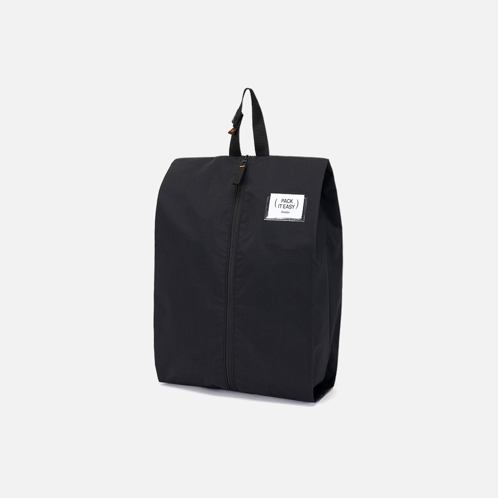 슈즈 파우치 1개 제품 이미지