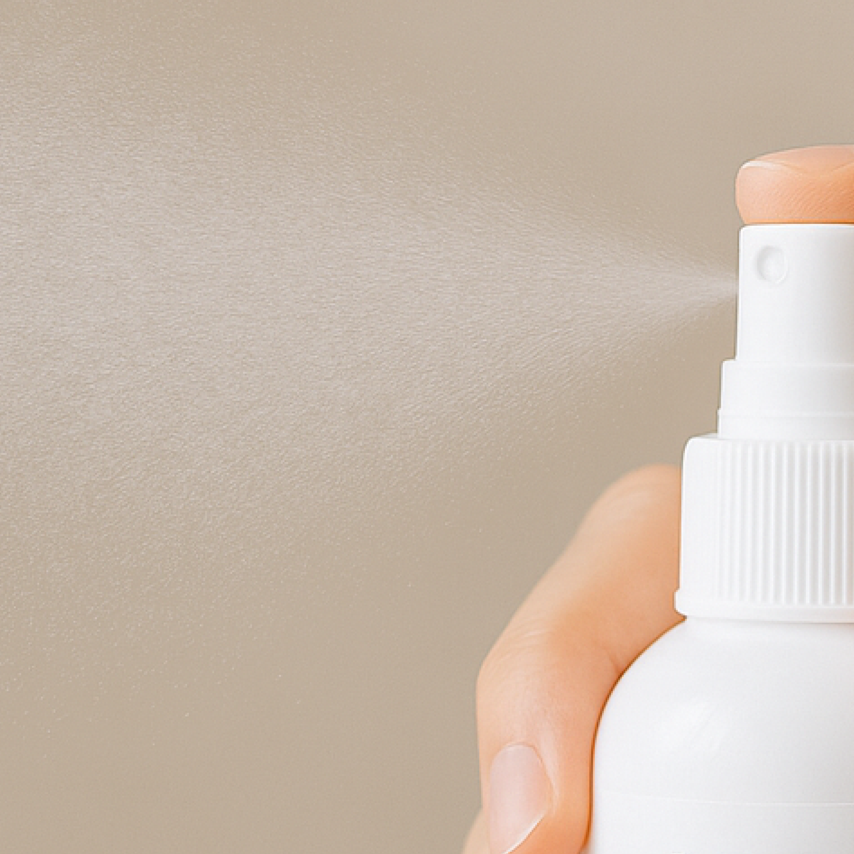 닥터블랭크 저자극 강아지 미스트 베이비파우더향 냄새 좋은 보습제 향수 정전기 털엉킴 방지