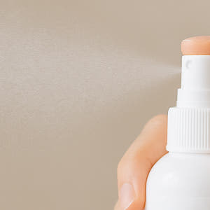 닥터블랭크 저자극 강아지 미스트 보습제 정전기 털엉킴 방지 베이비파우더,... 솔직 후기 | 실제 사용자 리뷰 총정리 - 상품 이미지 4