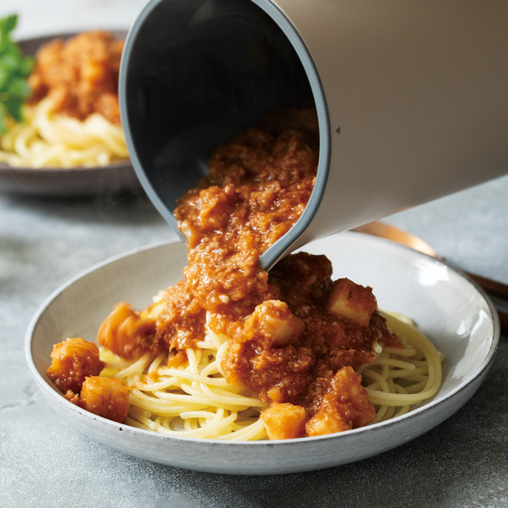 레꼴뜨 오토쿠킹팟 두유제조기 콩물 이유식 죽 메이커 RSY-2