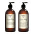 안나홀츠 스킨 클리어 AC 토너 로션 300ml 2종 세트 청소년 사춘기... 솔직 후기 | 피부 타입별 분석 썸네일