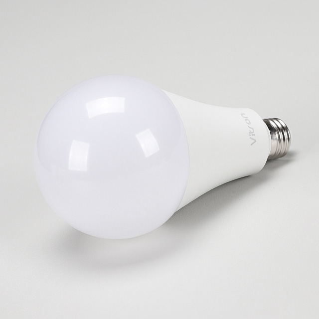 비츠온 LED 전구 벌브 A95 20W LED램프 - 상세 이미지 5