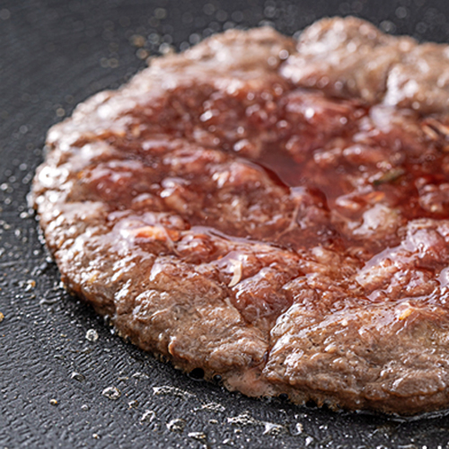 전통식 대왕 언양식 불고기450g / 불향 가득 감칠맛 / 캠핑 혼밥 손님상 강추 - 상세 이미지 4
