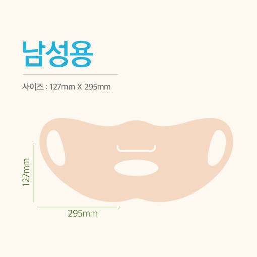 thumbnail-9