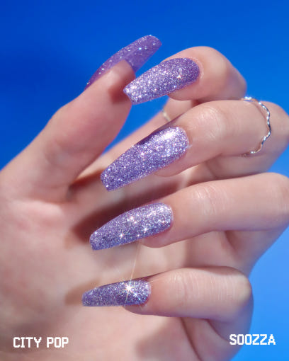 thumbnail-7