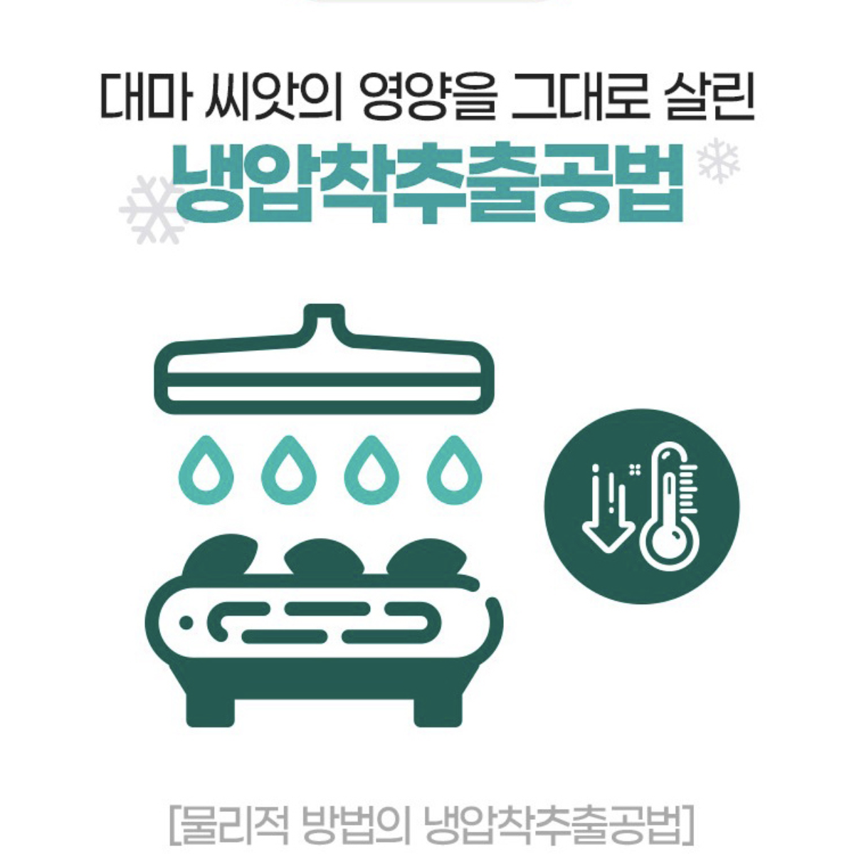 대마종자유 햄프 대마씨종자유 30 캡슐 오메가3 대마유종자 냉압착 대마씨유 - 상세 이미지 4