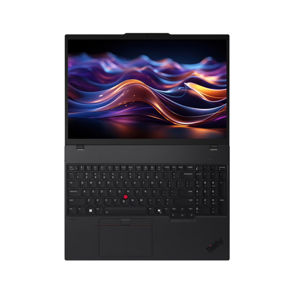 [신규런칭]레노버 ThinkPad P16s G4 AMD 21QSS1V200 AI 7 PRO 350/DDR5 64GB/1TB/Radeon 860M/Win11Pro - 상세 이미지 4