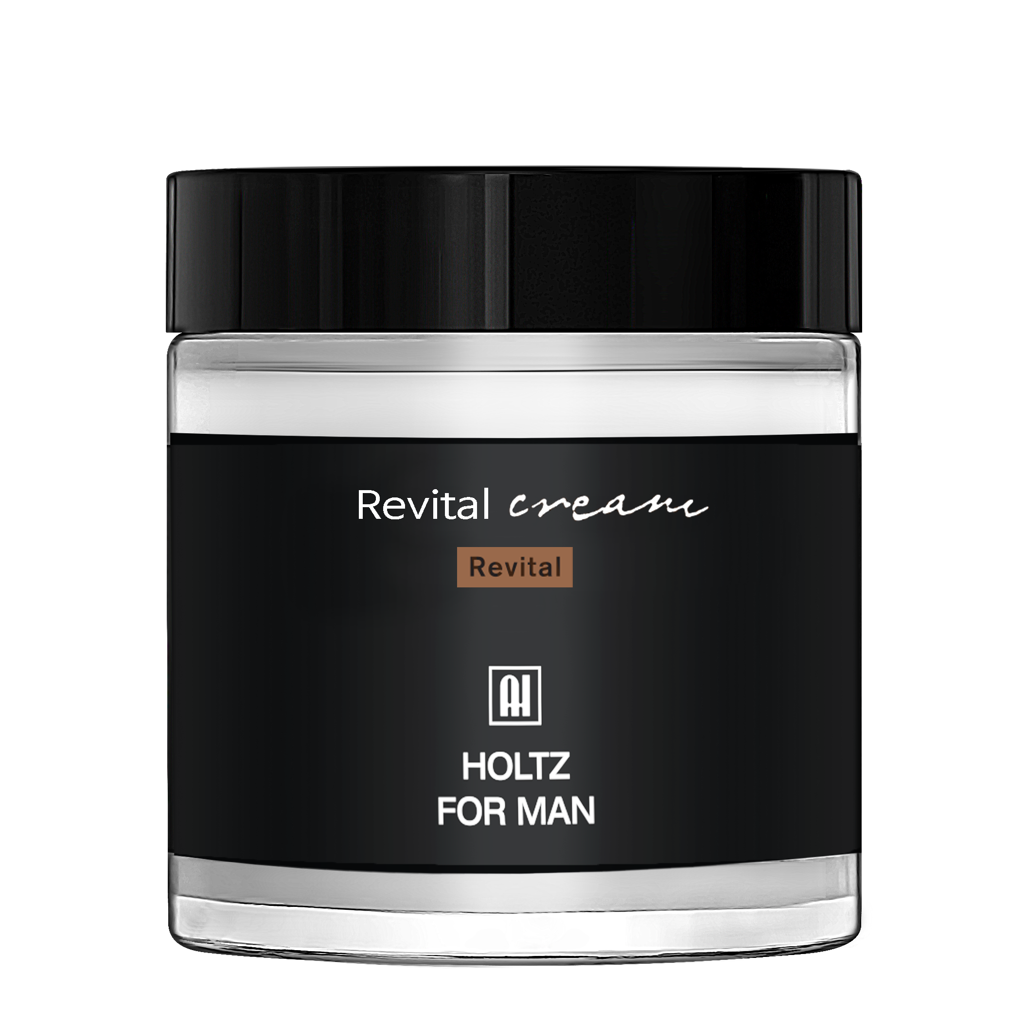 홀츠포맨 남자 영양 크림 100ml 주름개선 보습 탄력 아빠 50대 남성... 솔직 후기 | 피부 타입별 분석 - 대표 이미지