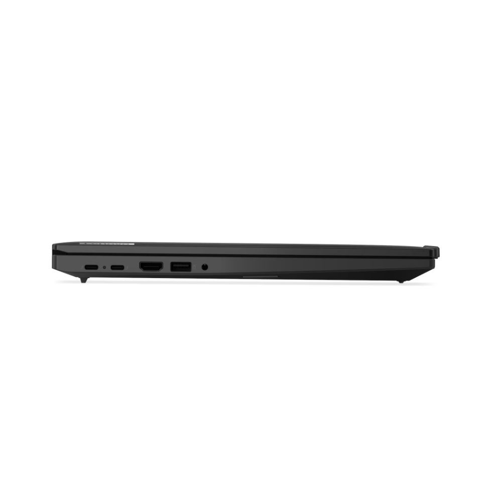 [신규런칭]레노버 ThinkPad P16s G4 AMD 21QSS1V200 AI 7 PRO 350/DDR5 64GB/1TB/Radeon 860M/Win11Pro - 상세 이미지 3