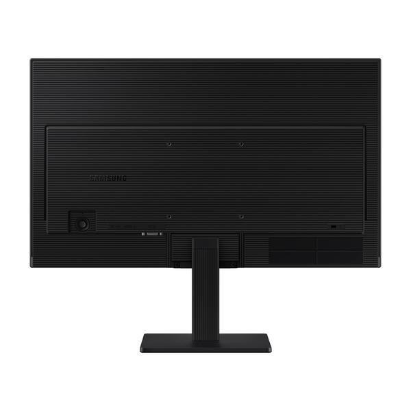 삼성 에센셜 24(60.4cm) IPS FHD 100Hz 사무용 모니터  LS24D304GAKXKR - 상세 이미지 4