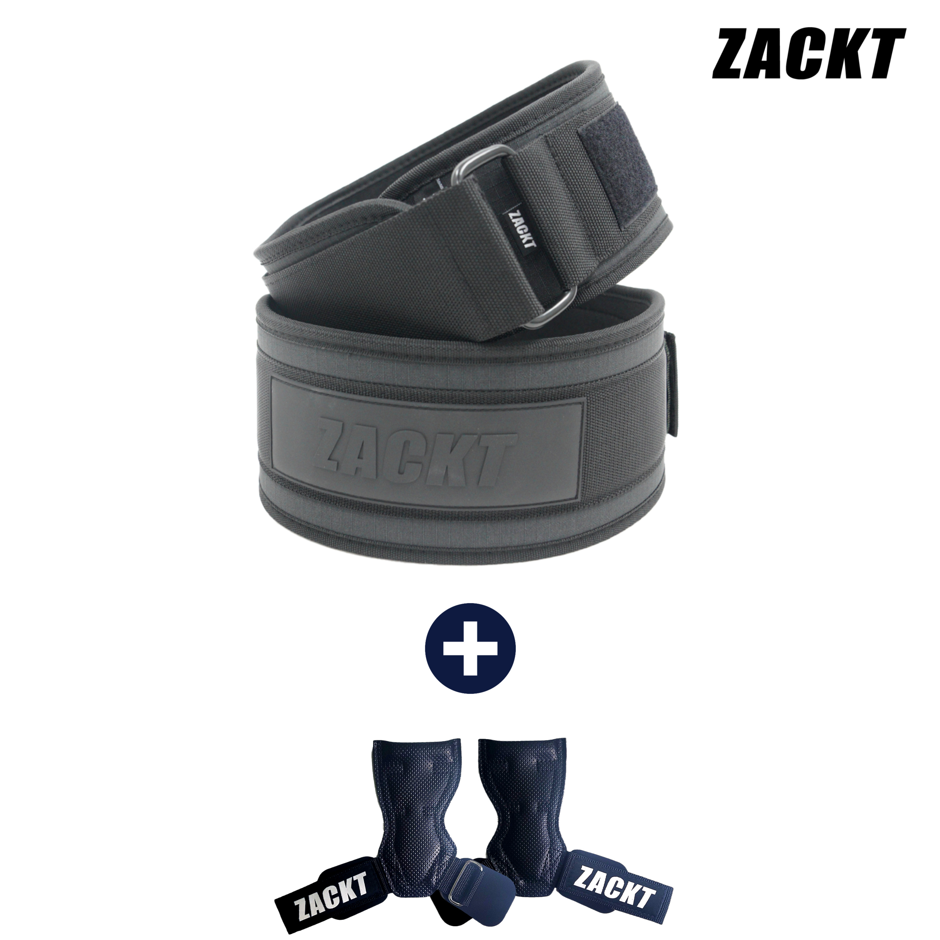 작트 나일론 헬스벨트 크로스핏 웨이트 복압 리프팅 벨트