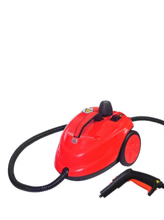 고압 스팀 청소기 살균기 핸디 빈대퇴치 분사 침구 자동차 고압스팀청소기