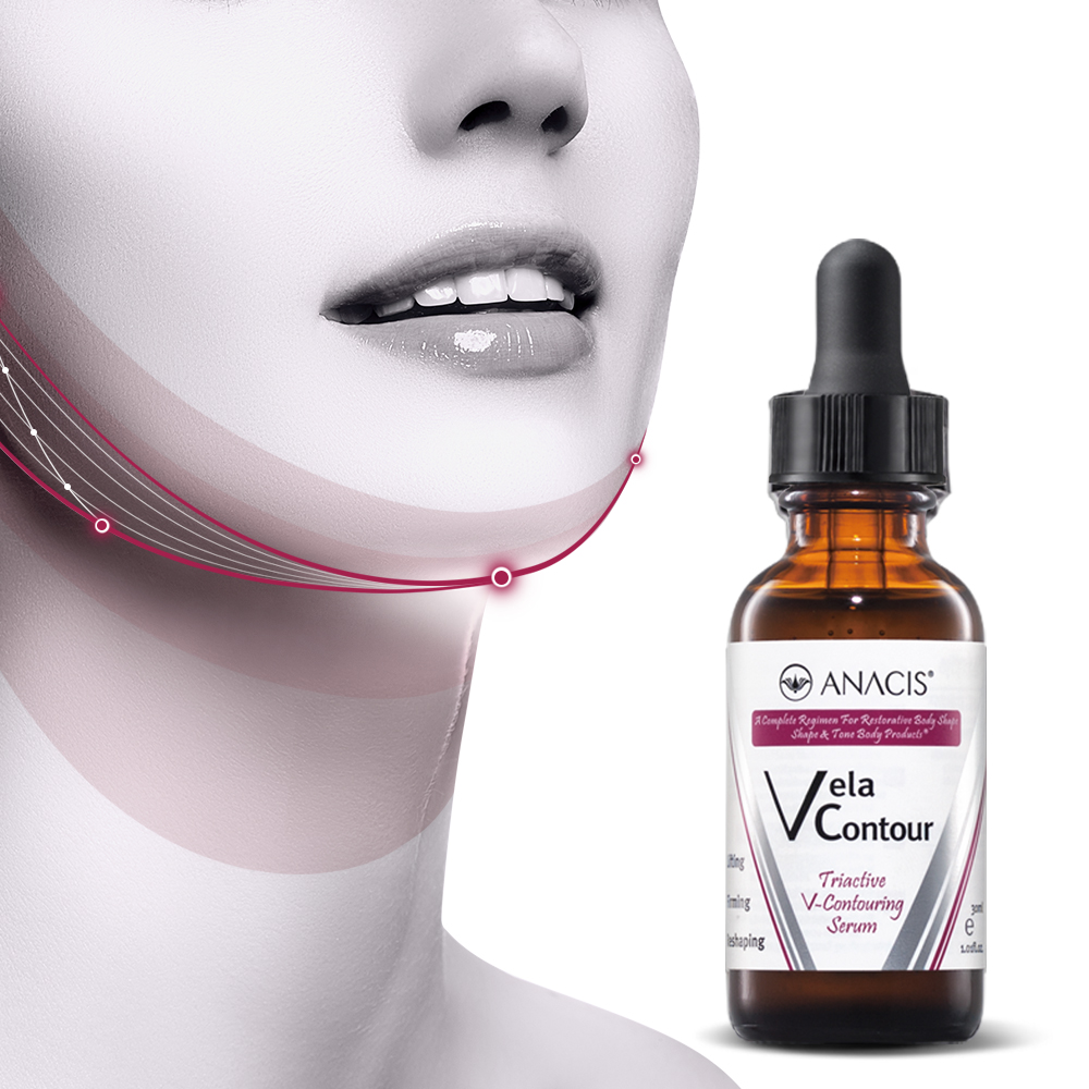 벨라컨투어 목주름 이중턱 심부볼 앰플 30ml, 1개 이미지 3