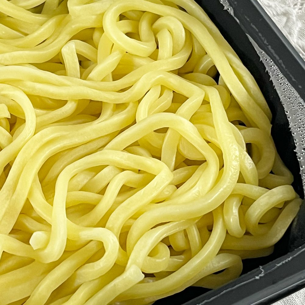 [통통파머스] 렌지 간편식 짜장 밀키트 580g, 4개