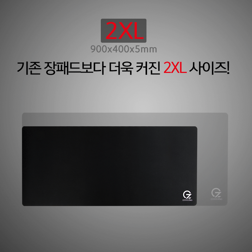 mp900_gif.gif?type=w860