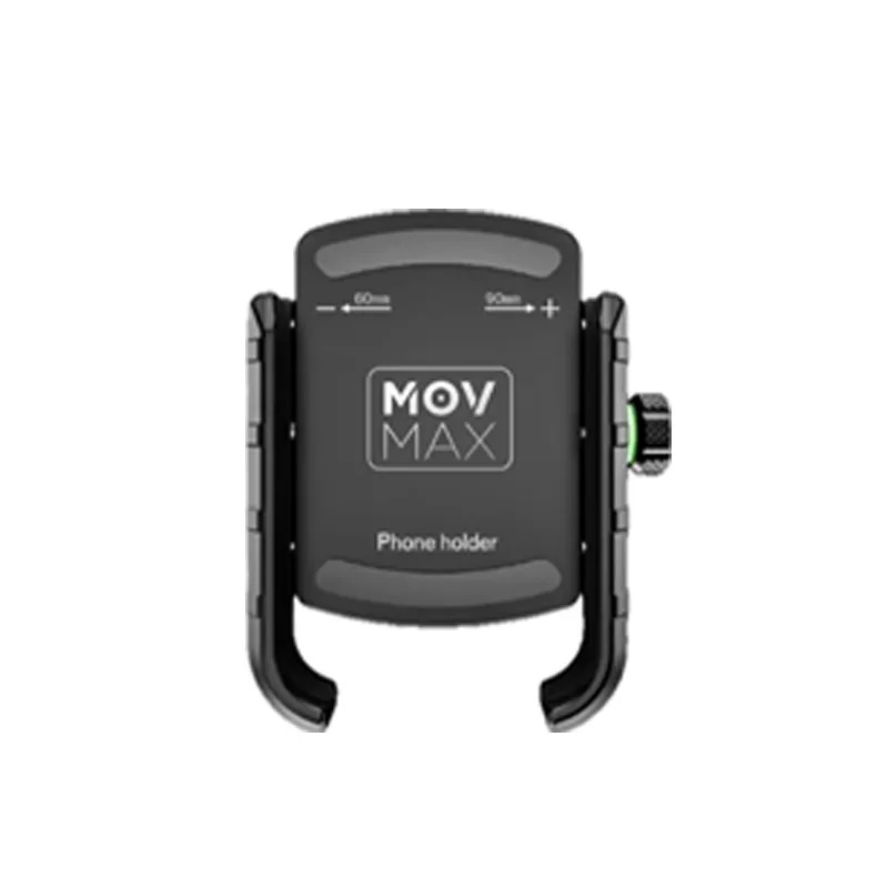 블레이드암 스마트폰 홀더_MOVMAX(무브맥스) - 상세 이미지 2