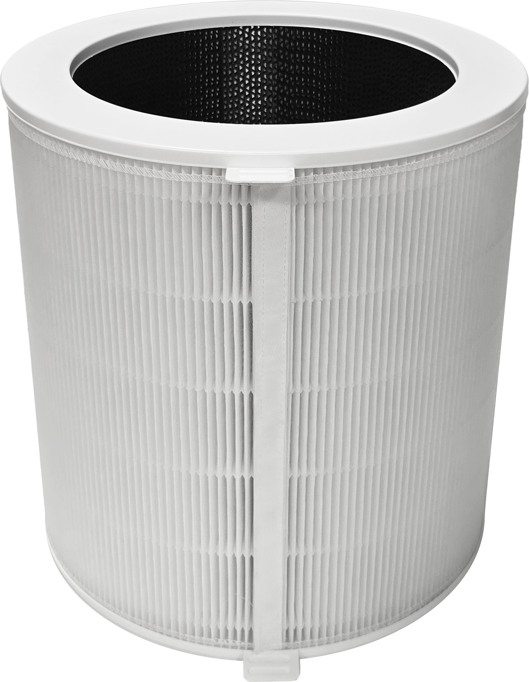 [호환] 쿠쿠 공기청정기 필터 T8700 ACF-TMT20 AC-17T10FWH 필터모아 이미지 3